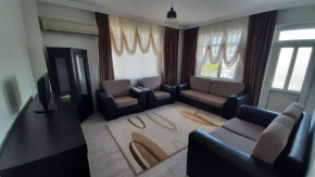 Gala City Apart